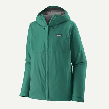 Patagonia M's TORRENTSHELL 3L Jkt