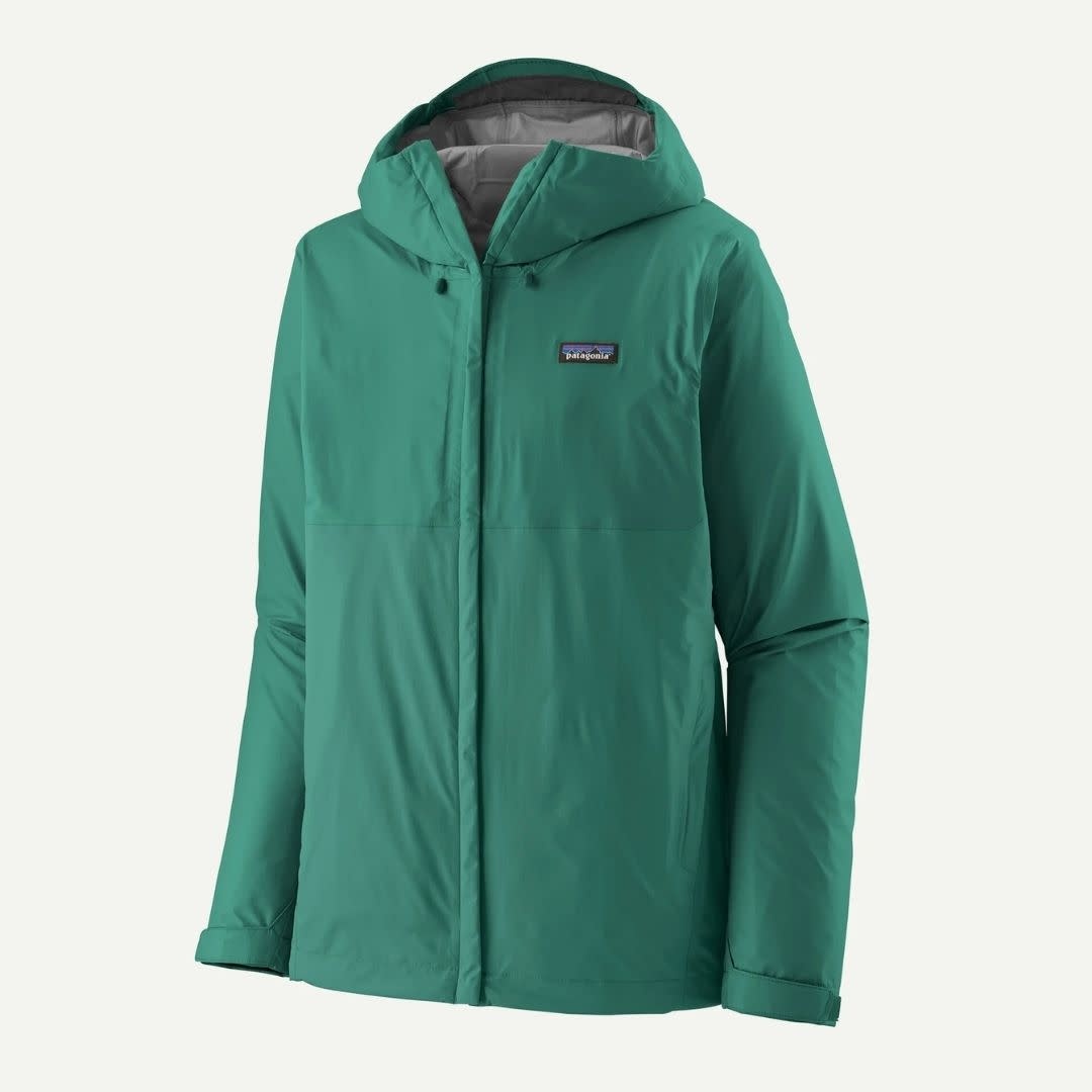 Patagonia M's TORRENTSHELL 3L Jkt