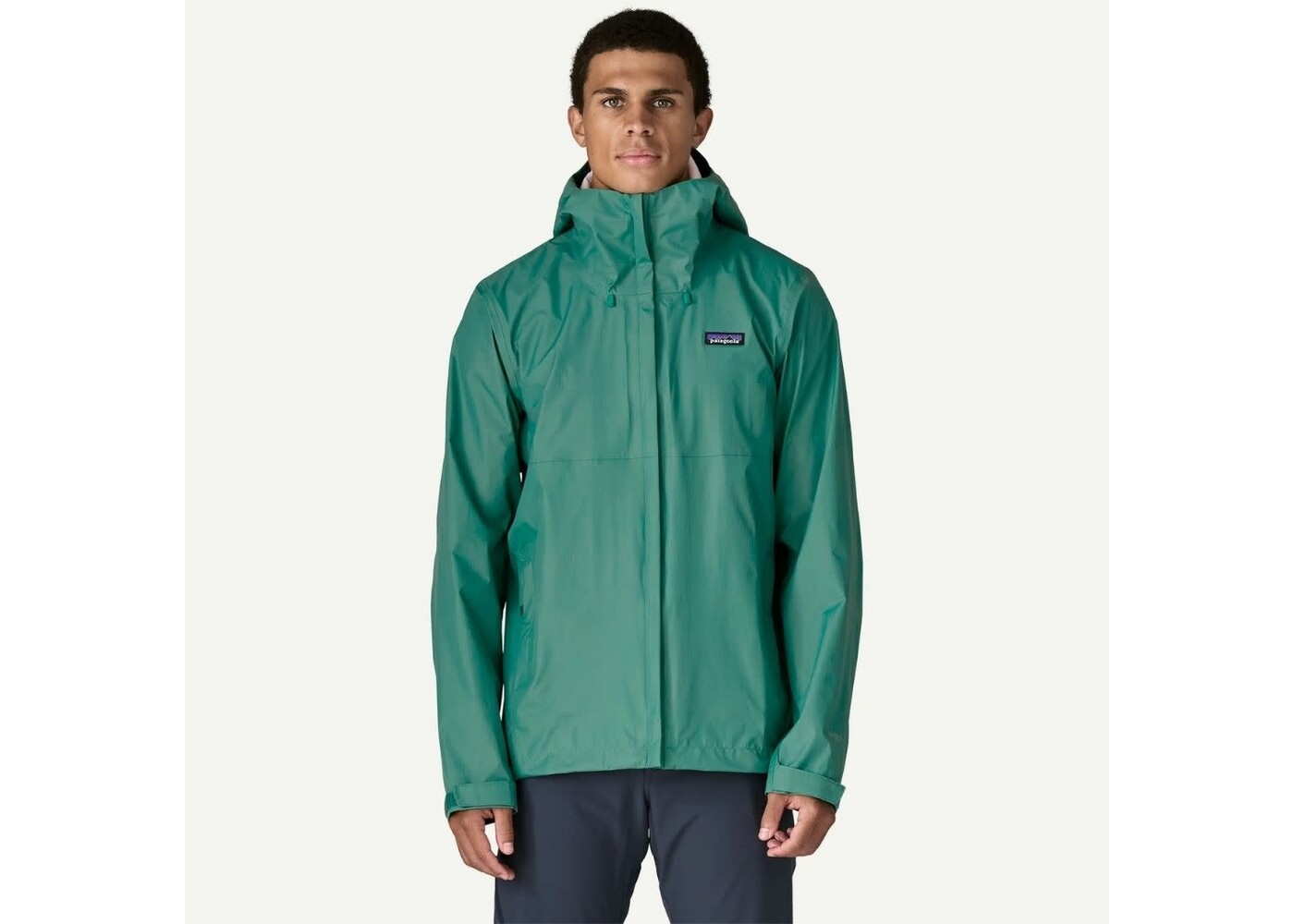 Patagonia M's TORRENTSHELL 3L Jkt
