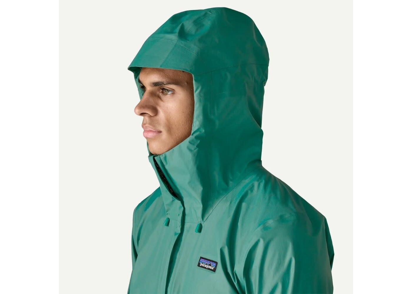 Patagonia M's TORRENTSHELL 3L Jkt