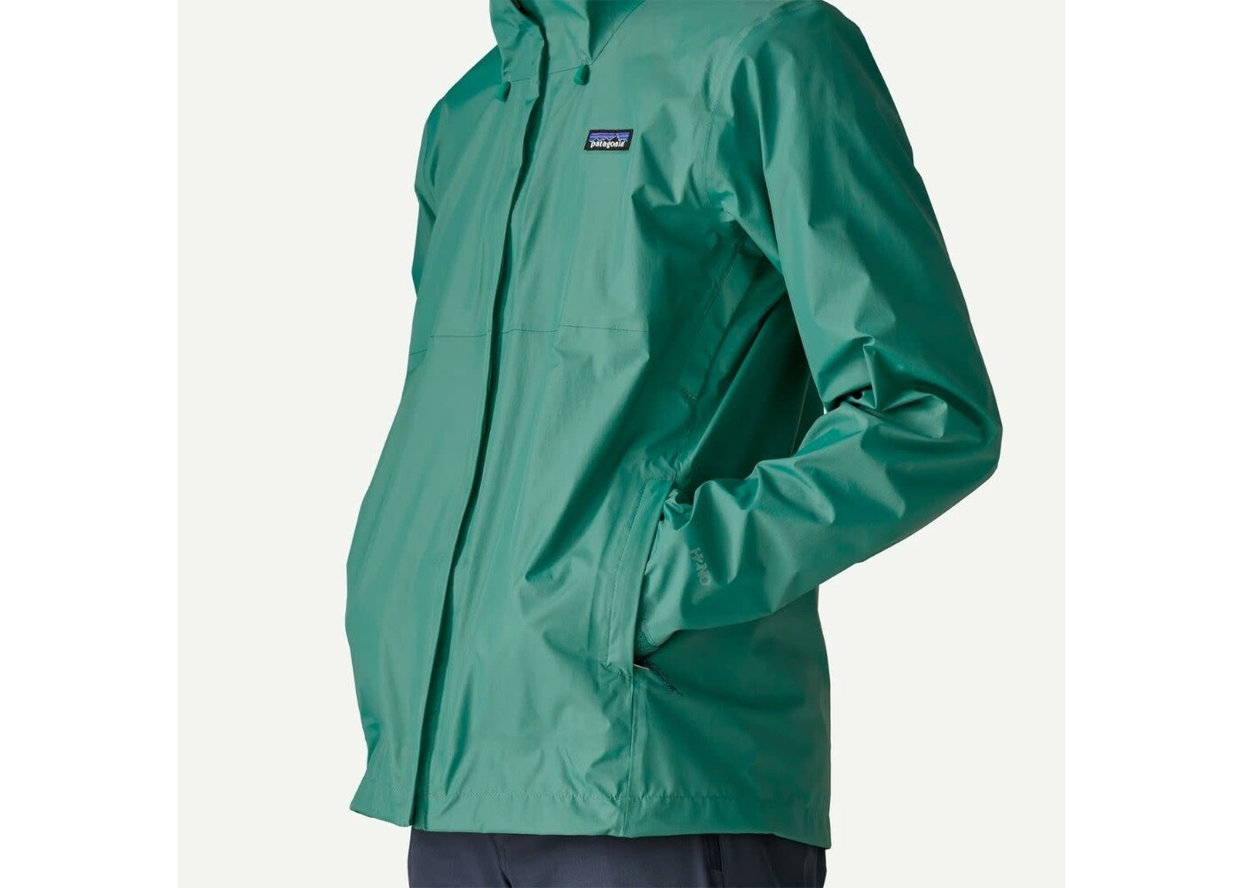 Patagonia M's TORRENTSHELL 3L Jkt