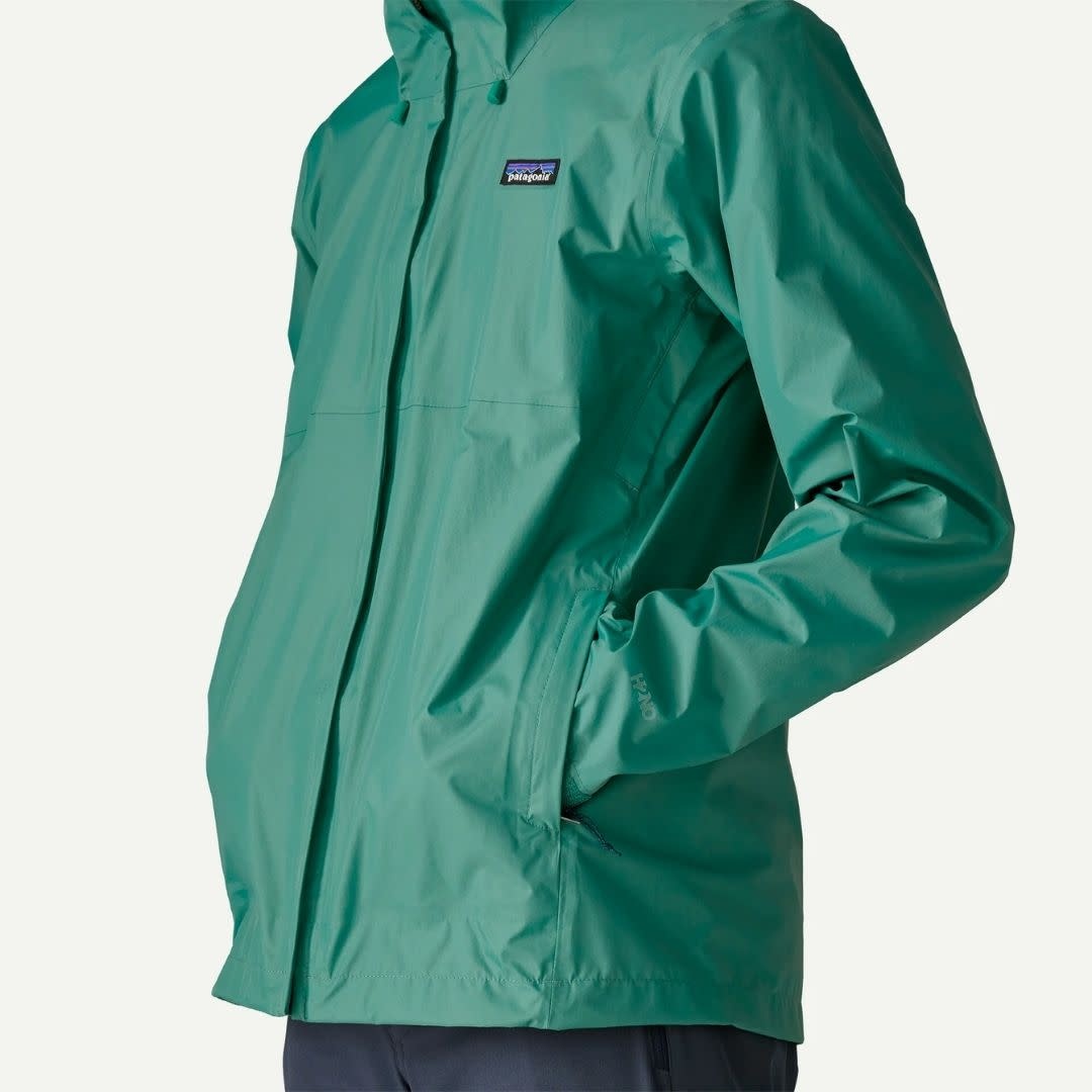 Patagonia M's TORRENTSHELL 3L Jkt