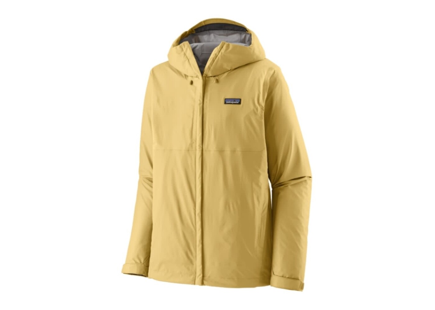 Patagonia M's TORRENTSHELL 3L Jkt