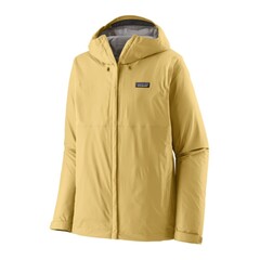 Patagonia M's TORRENTSHELL 3L Jkt