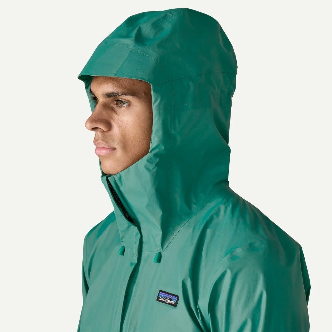 Patagonia M's TORRENTSHELL 3L Jkt
