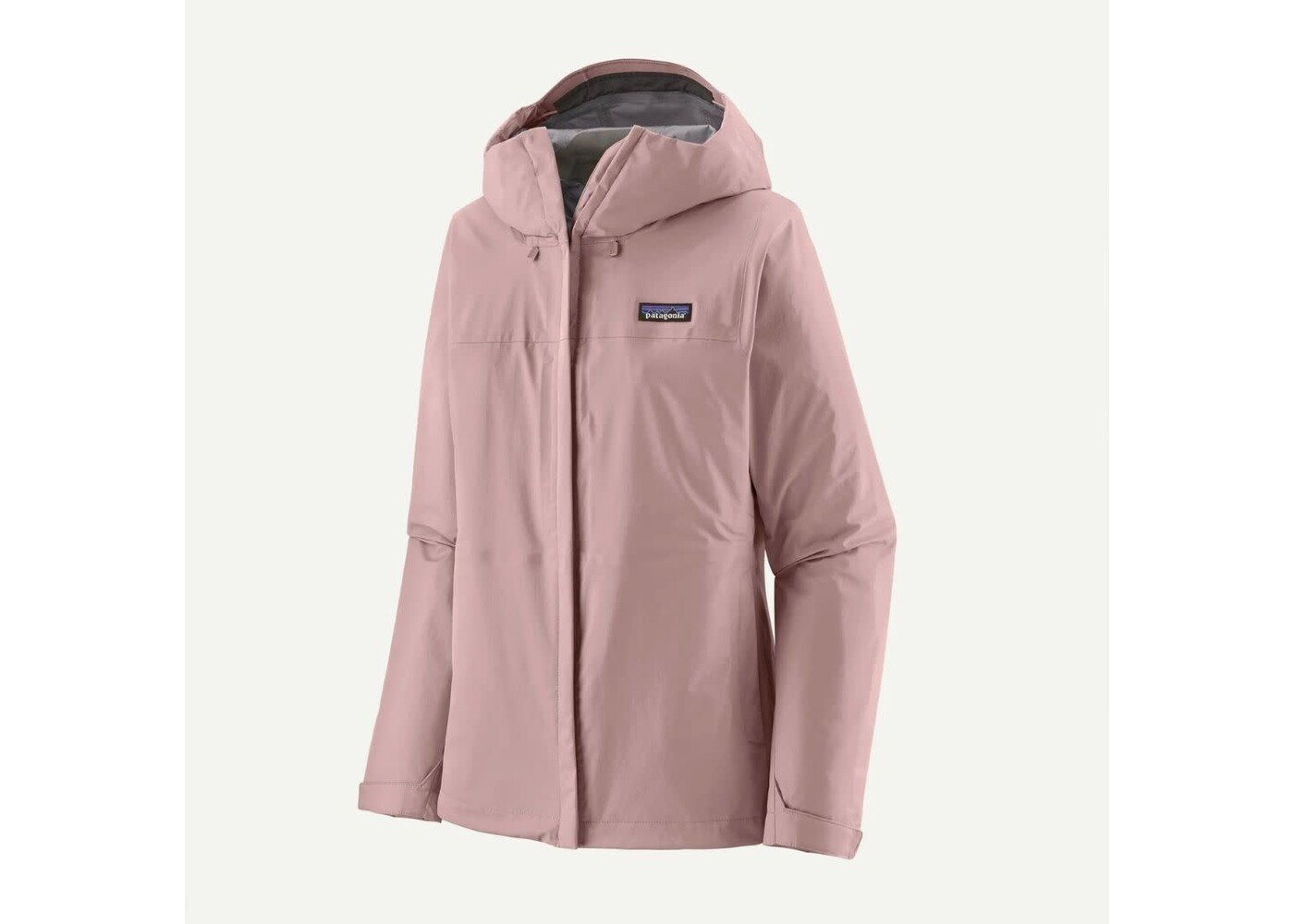 Patagonia Women's Torrentshell 3L Jkt.
