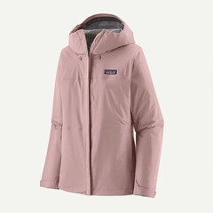 Patagonia Women's Torrentshell 3L Jkt.