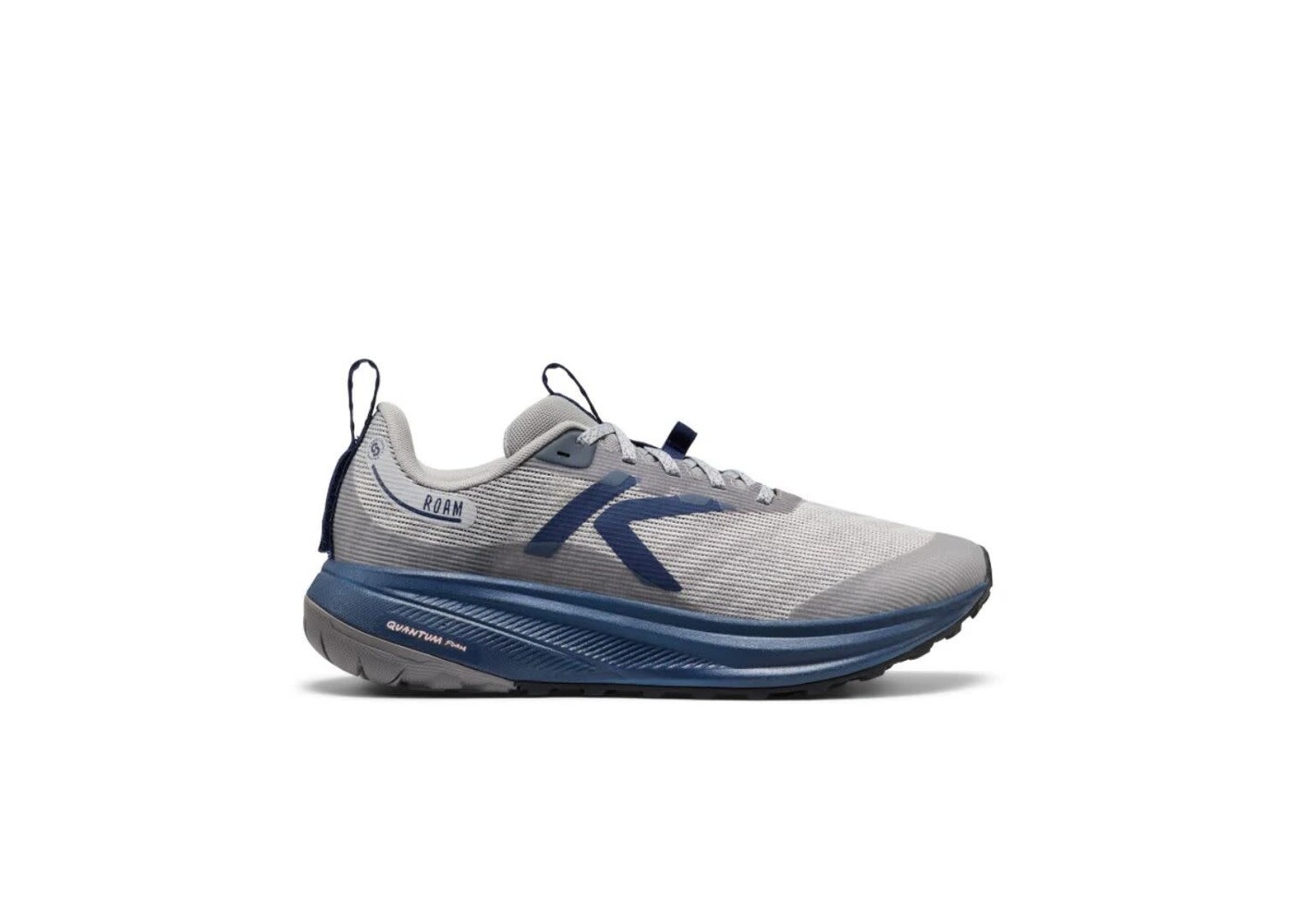 KEEN Roam Trail Running M -