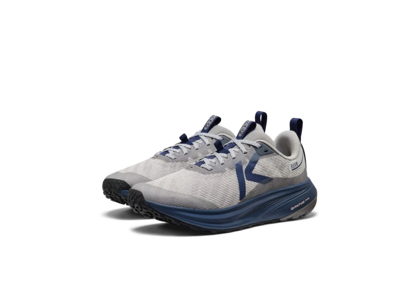 KEEN Roam Trail Running M -