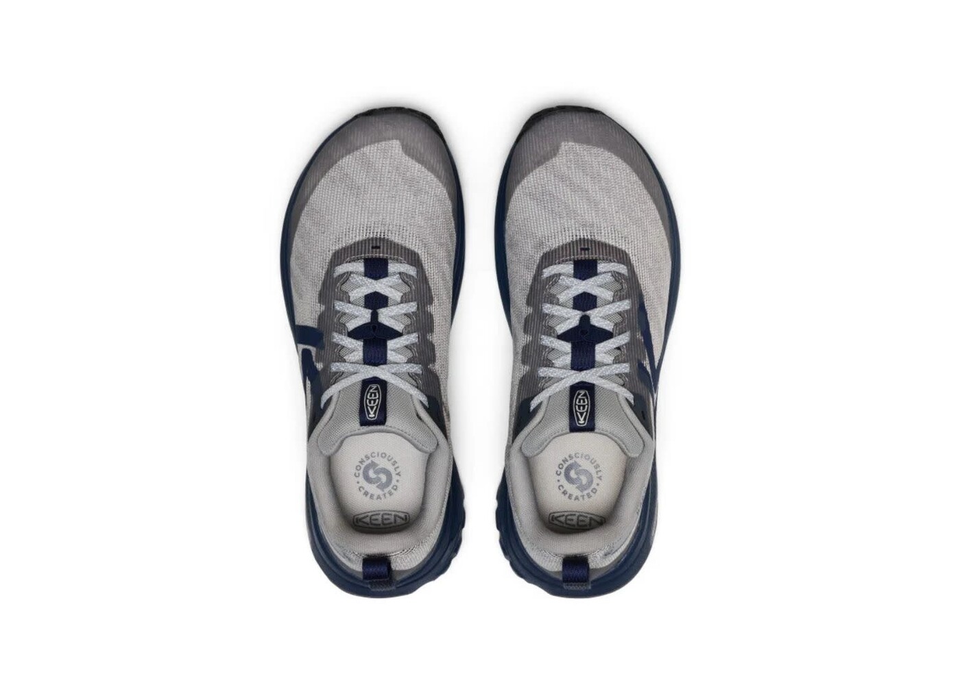 KEEN Roam Trail Running M -