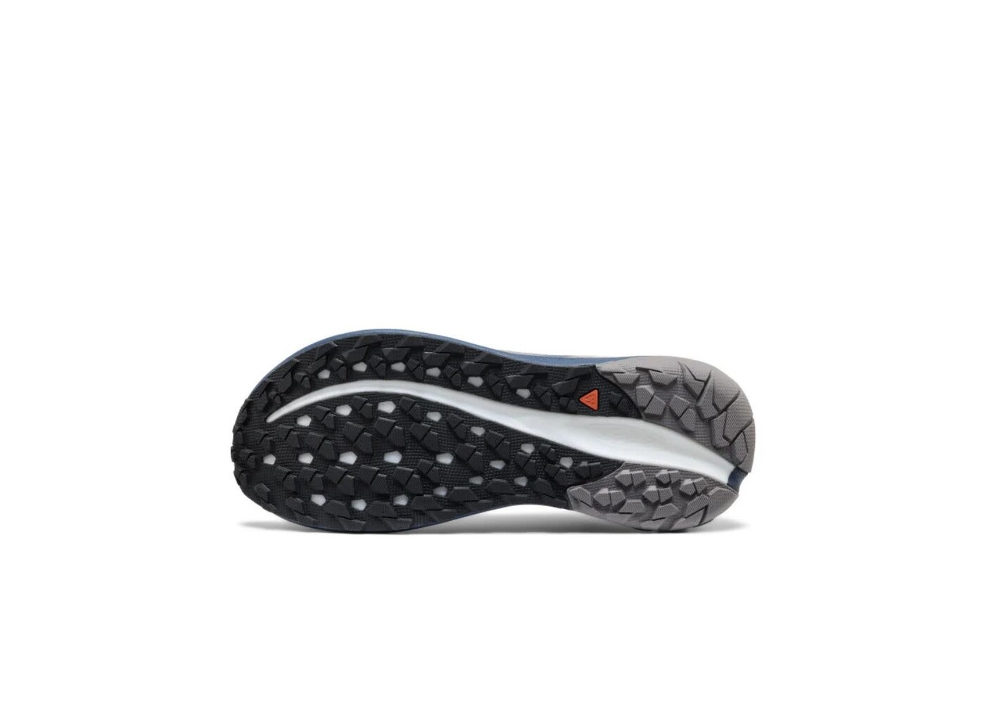 KEEN Roam Trail Running M -