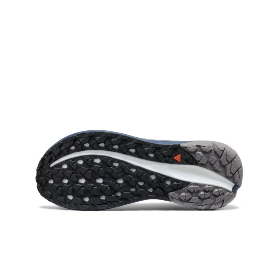 KEEN Roam Trail Running M -