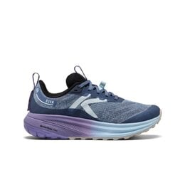 KEEN Women's Roam Trail Running W-