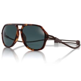  Classics / Tortoise / Photochromic Lens