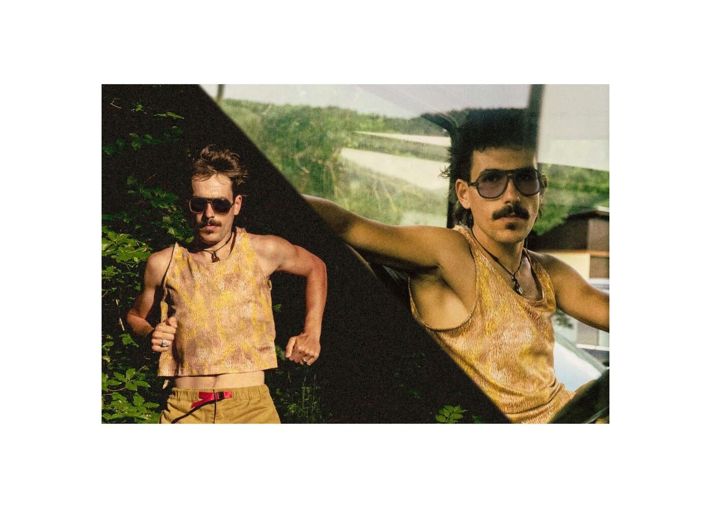 Classics / Tortoise / Photochromic Lens