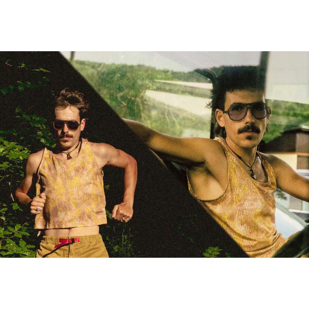 Classics / Tortoise / Photochromic Lens