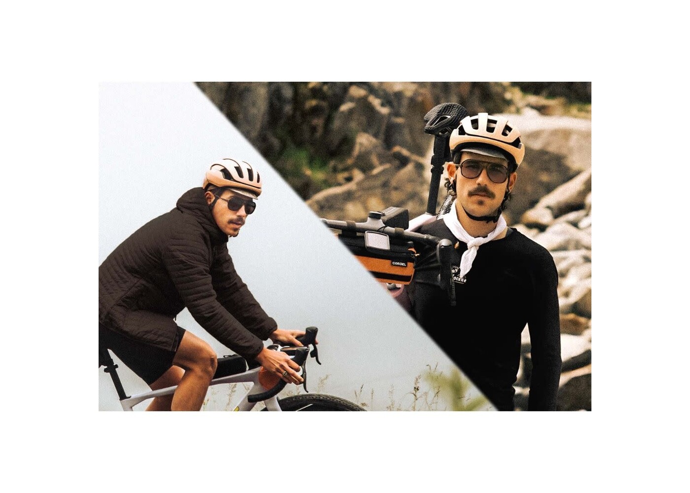 Classics / Tortoise / Photochromic Lens