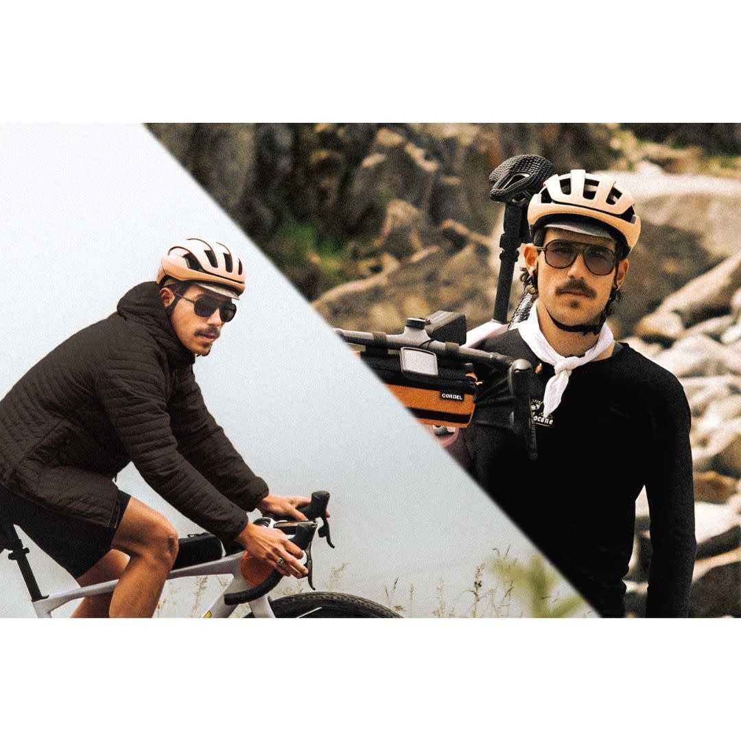 Classics / Tortoise / Photochromic Lens