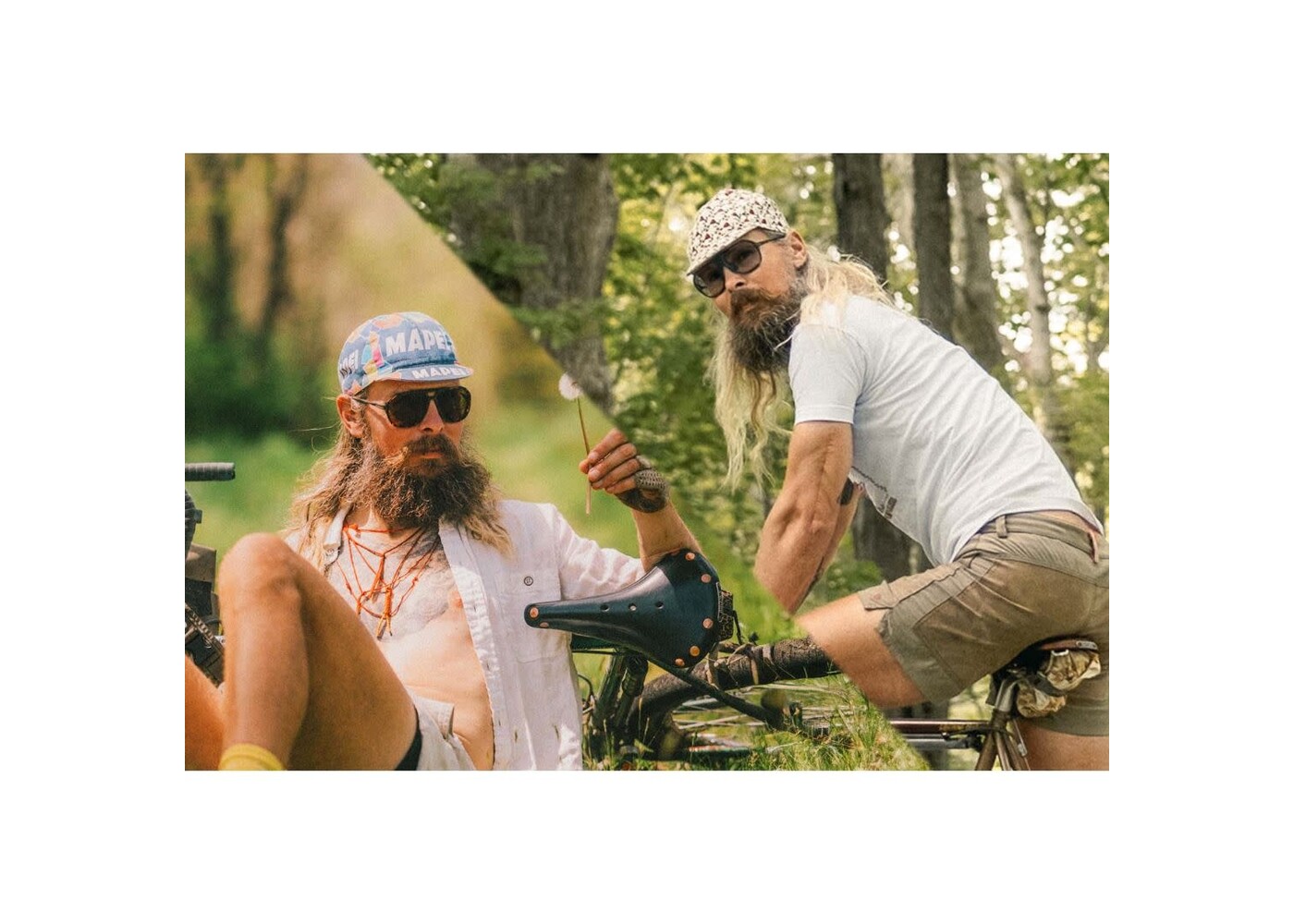 Classics / Tortoise / Photochromic Lens