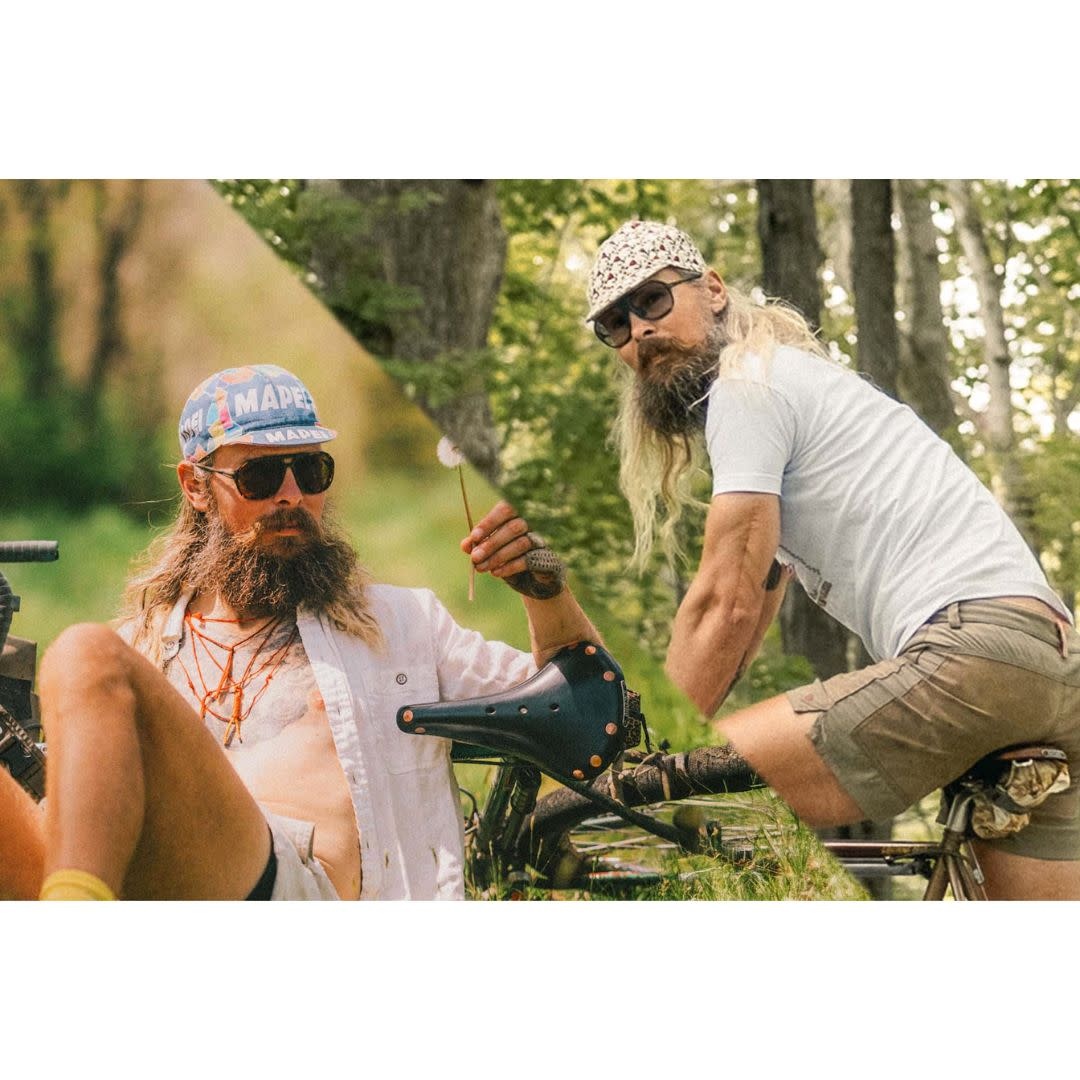 Classics / Tortoise / Photochromic Lens