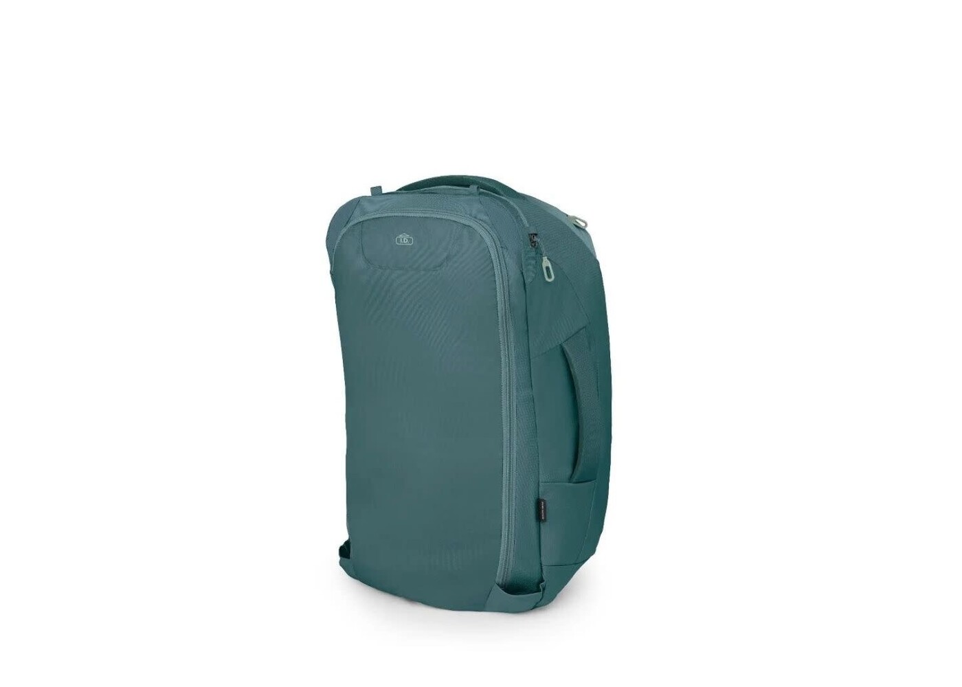 OSPREY Fairview 40  Cascade Blue - Torrent Blue