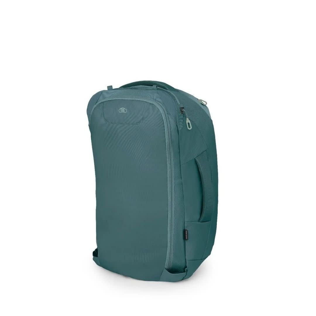 OSPREY Fairview 40  Cascade Blue - Torrent Blue