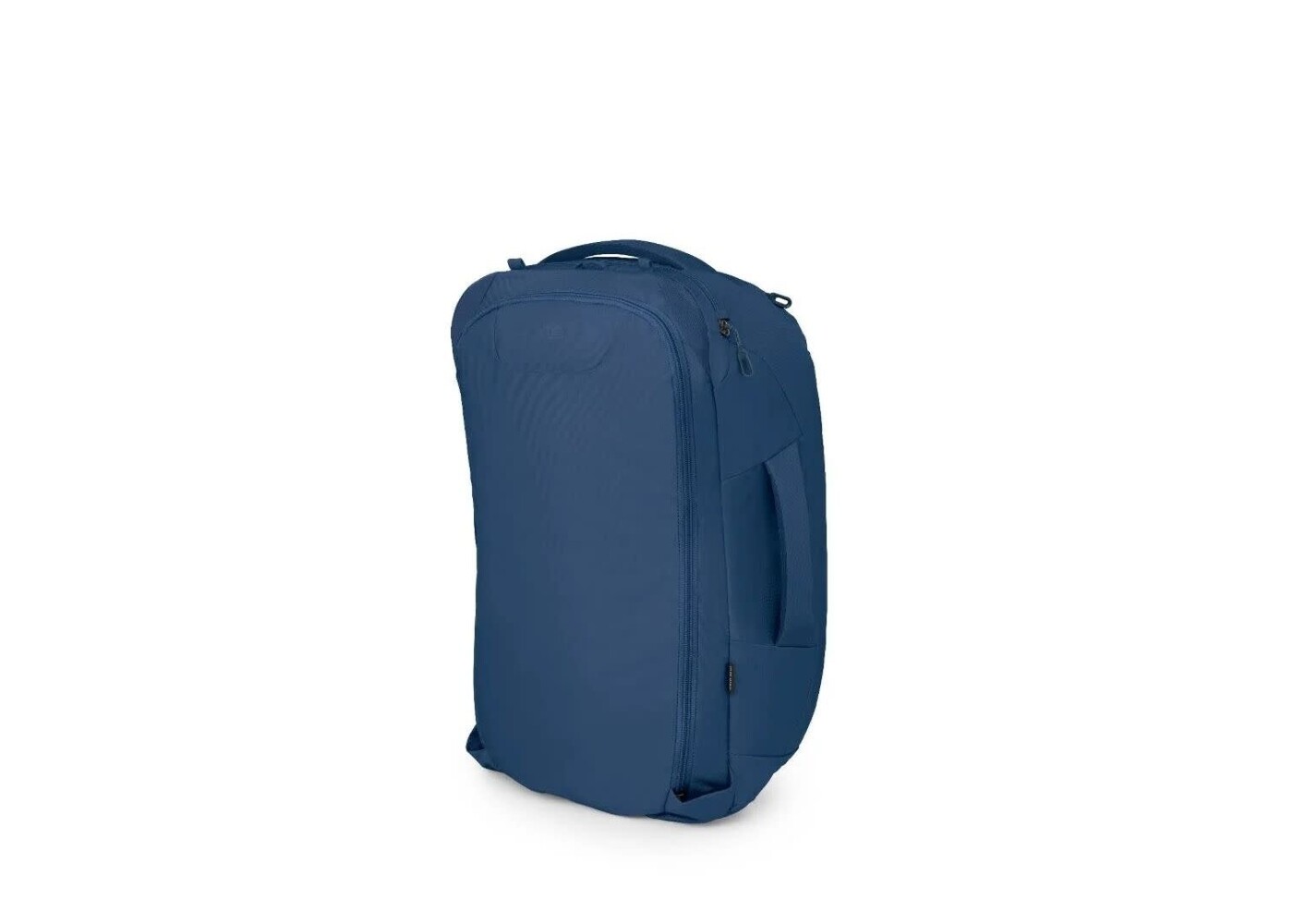 OSPREY Farpoint 40 Antique Blue