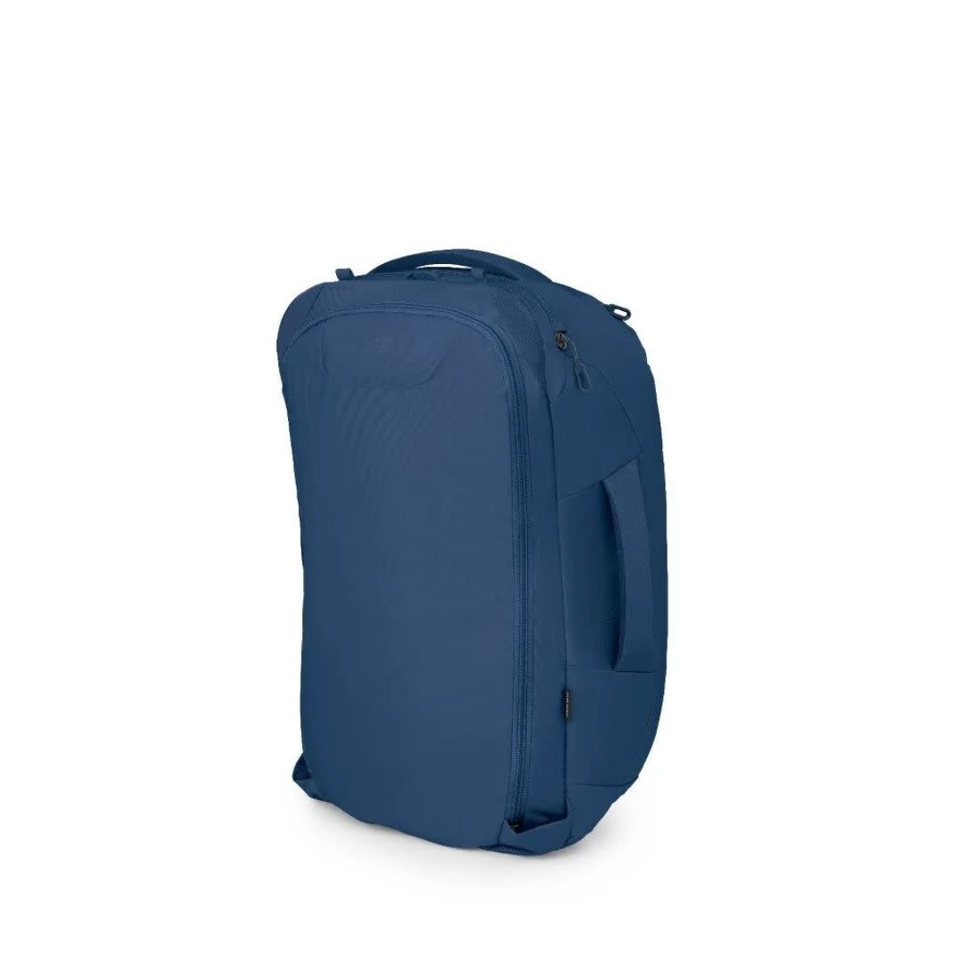 OSPREY Farpoint 40 Antique Blue