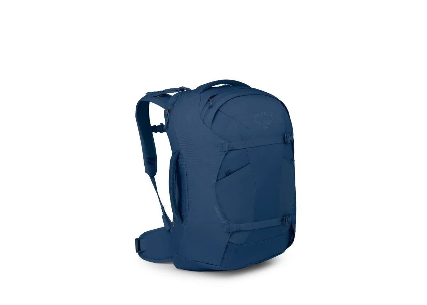 OSPREY Farpoint 40 Antique Blue