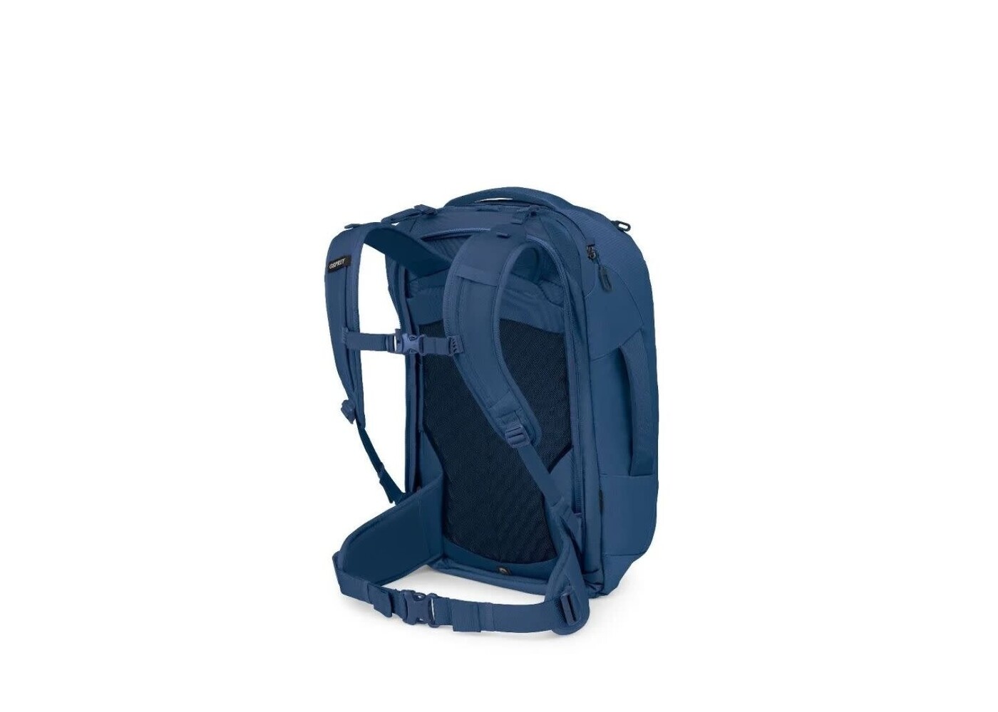 OSPREY Farpoint 40 Antique Blue