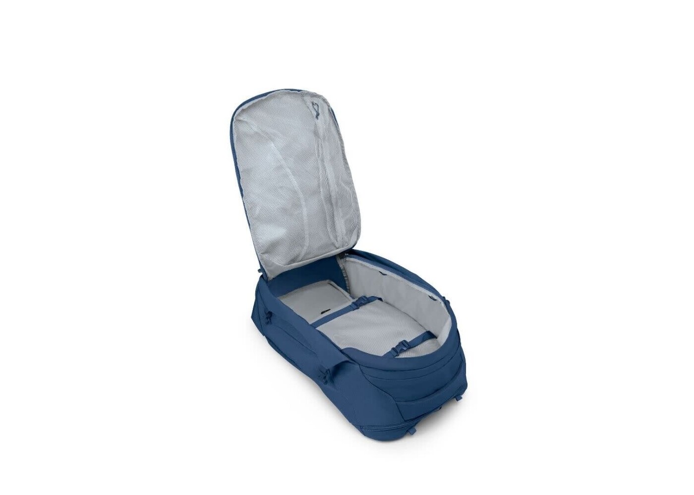 OSPREY Farpoint 40 Antique Blue