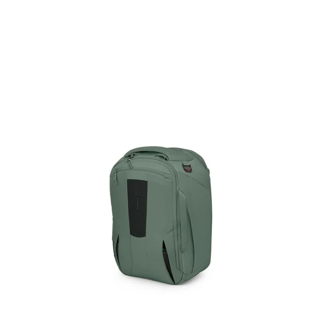 OSPREY Sojourn Porter Travel Pack 30L Koseret Green