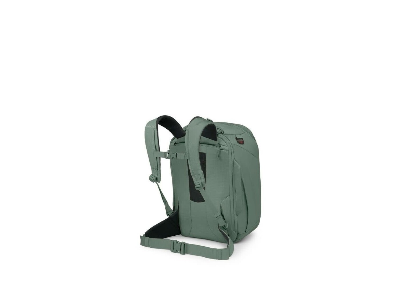OSPREY Sojourn Porter Travel Pack 30L Koseret Green