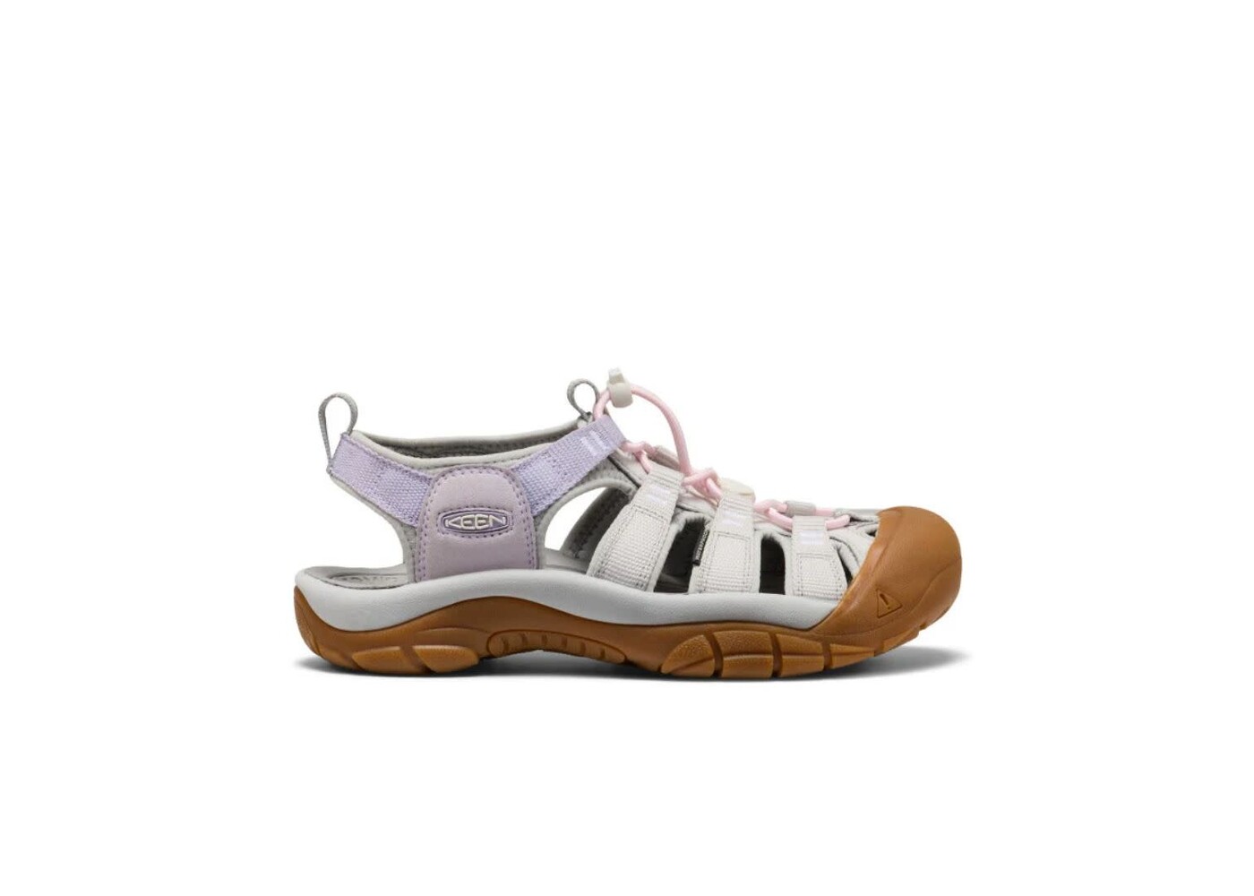 KEEN Women's Newport H2 W-