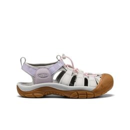 KEEN Women's Newport H2 W-