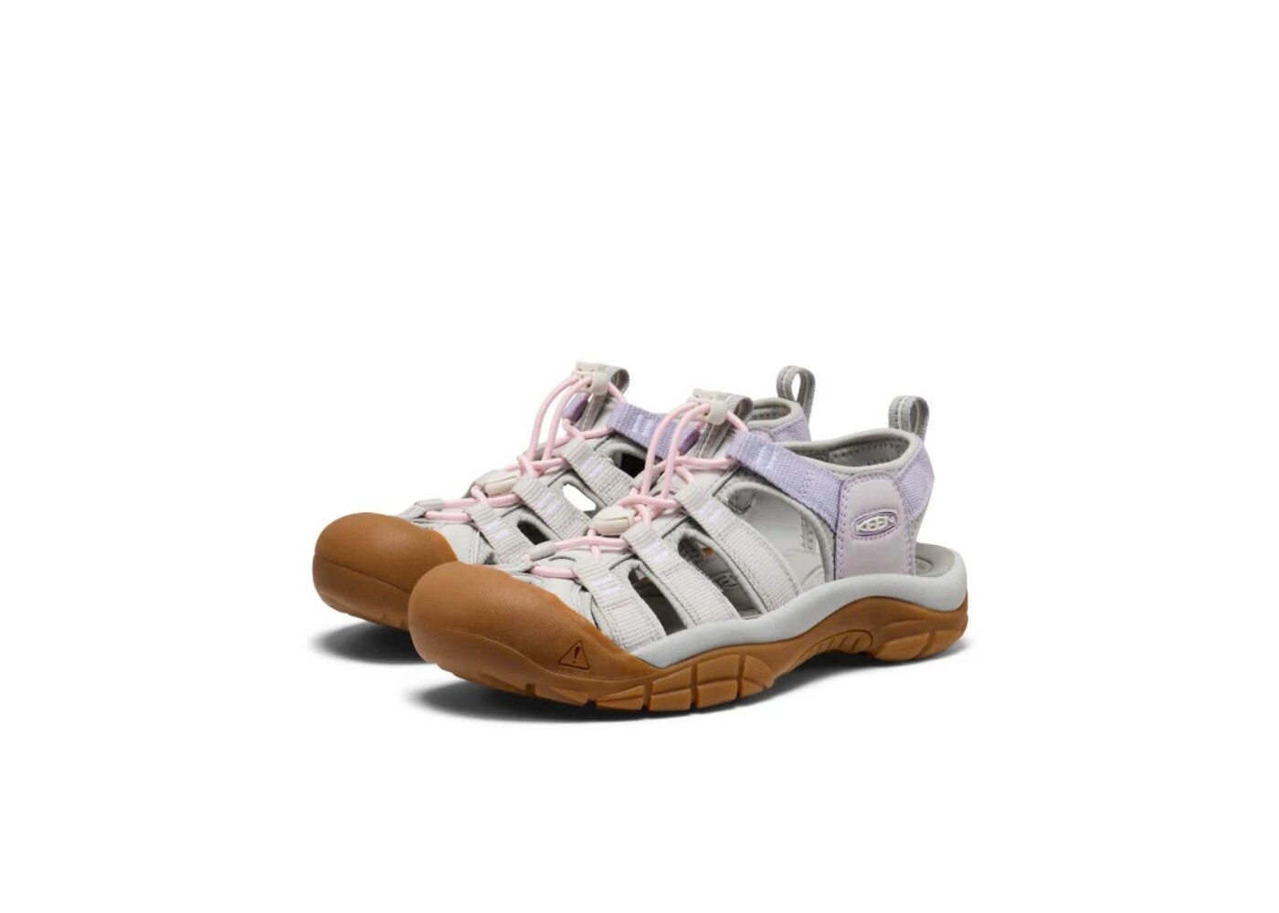 KEEN Women's Newport H2 W-