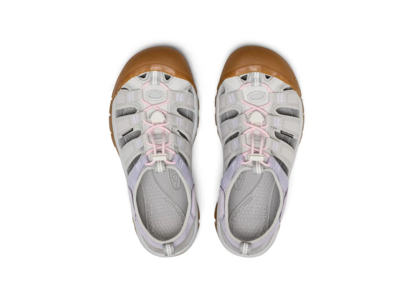 KEEN Women's Newport H2 W-