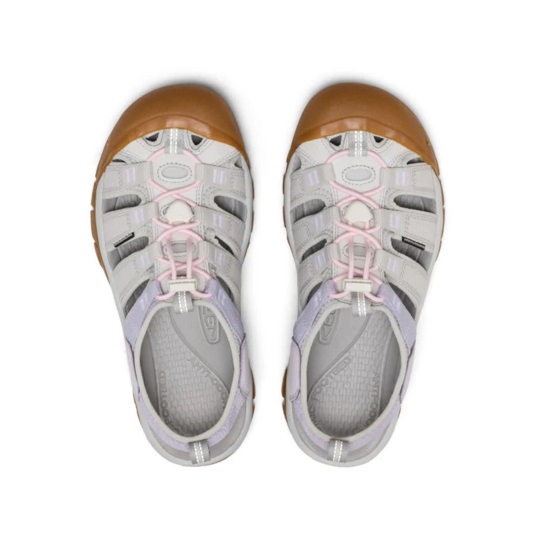 KEEN Women's Newport H2 W-