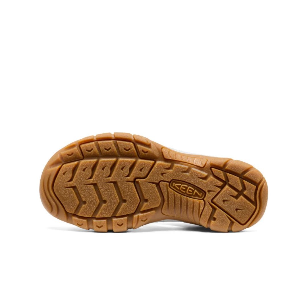 KEEN Women's Newport H2 W-