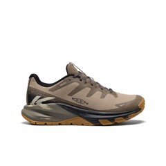 KEEN Targhee Apex WP M-