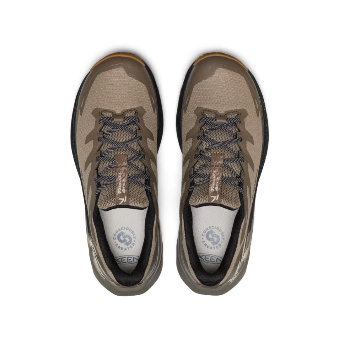 KEEN Targhee Apex WP M-