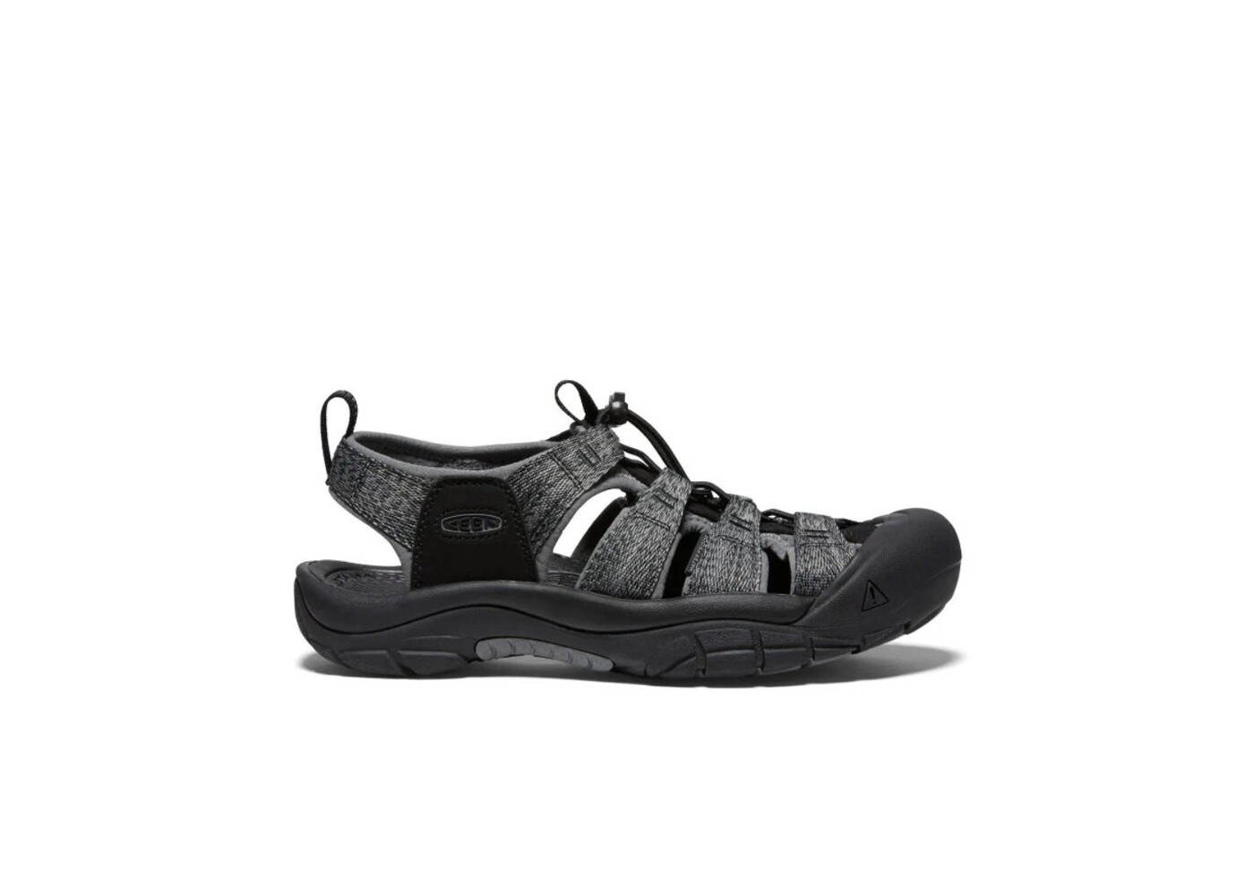 KEEN Newport H2 M