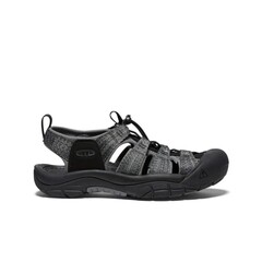 KEEN Newport H2 M