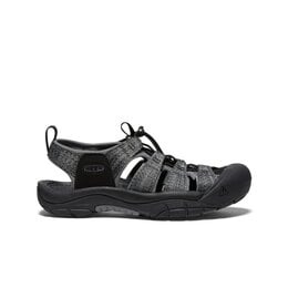 KEEN Newport H2 M