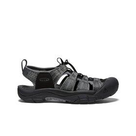 KEEN Newport H2 M