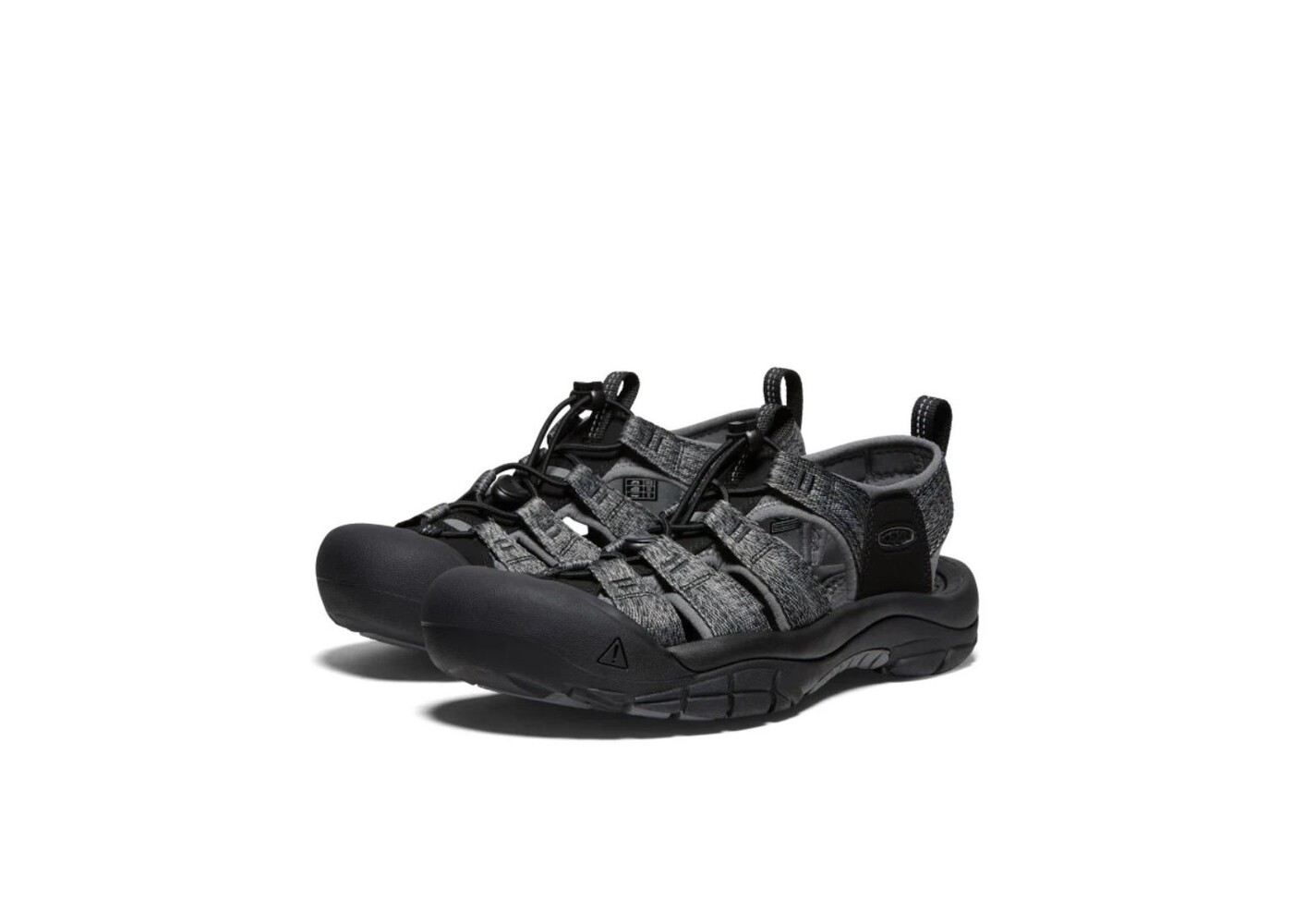 KEEN Newport H2 M