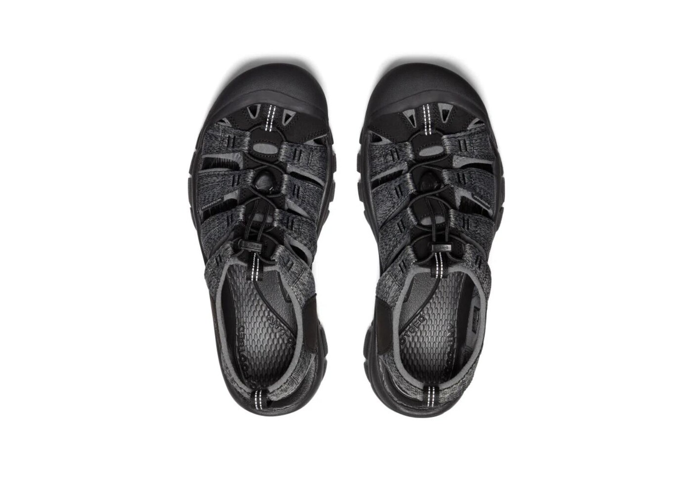 KEEN Newport H2 M