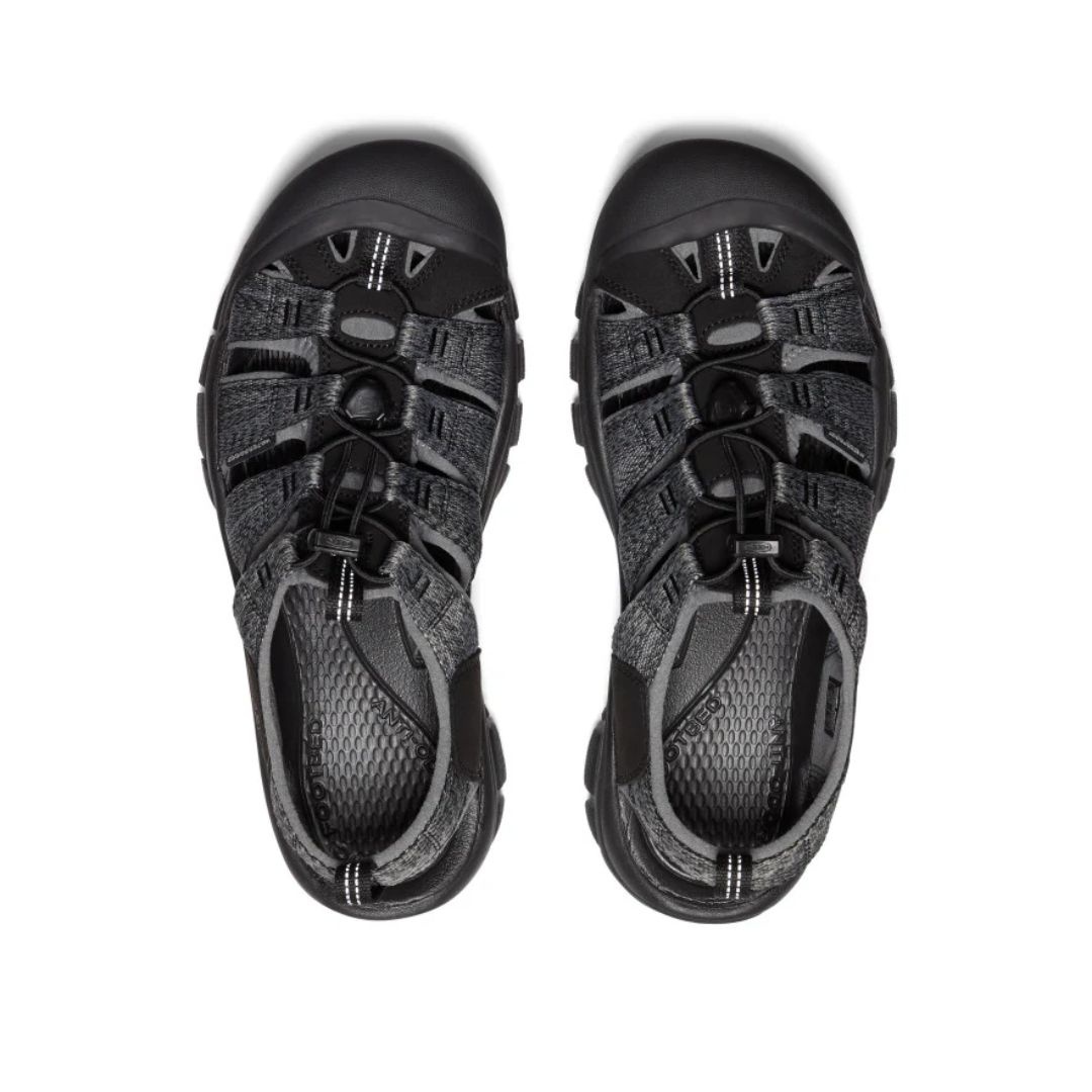 KEEN Newport H2 M