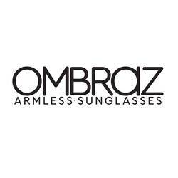 Ombraz