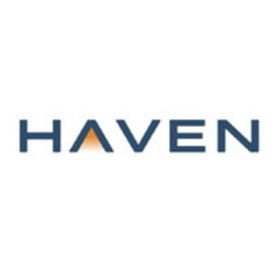 HAVEN Lantern